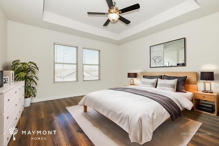 Building Photo - 925 Jones St