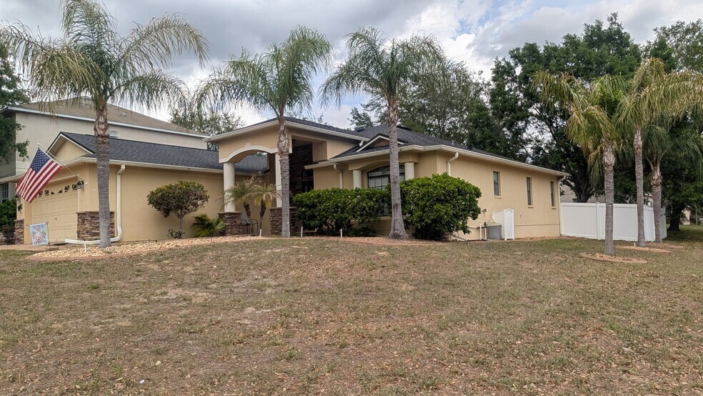 Building Photo - 4582 Sheringham Ct