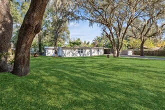 Building Photo - 38341 Palm Grove Dr