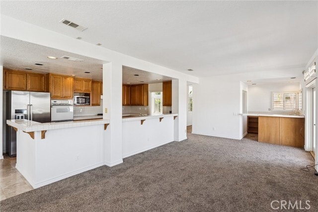 Building Photo - 24300 Avenida De Marcia