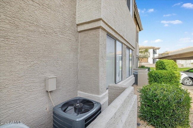 Building Photo - 9600 N 96th St