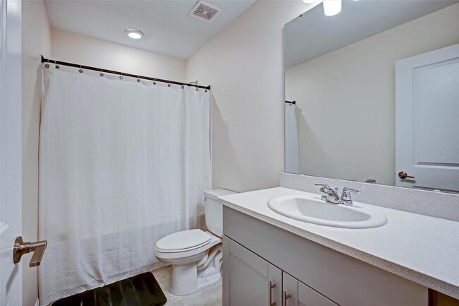 Building Photo - 1414 Anchor Bnd Wy