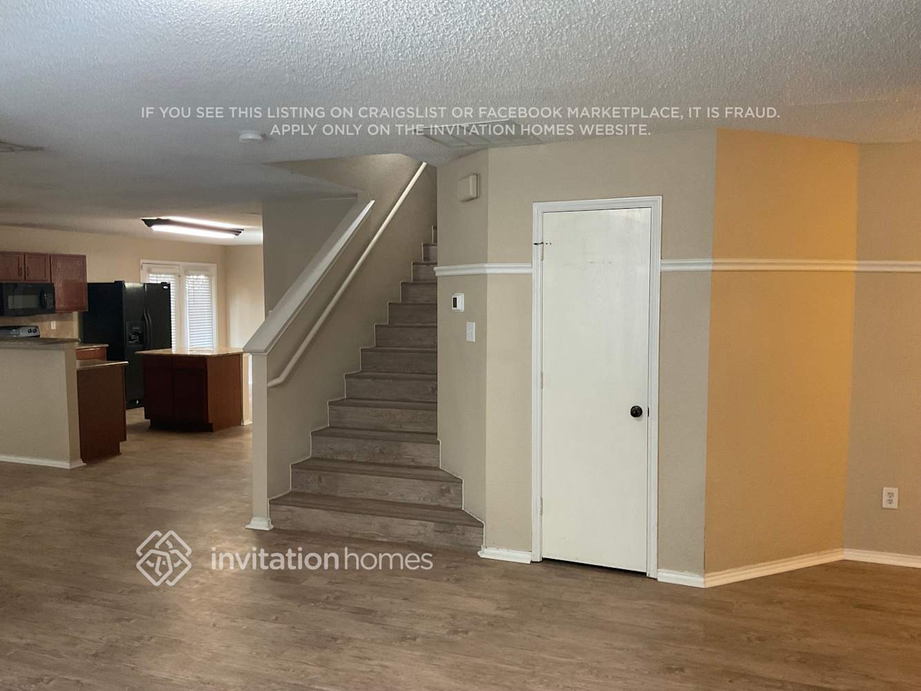 Building Photo - 4909 Diamond Trace Trail