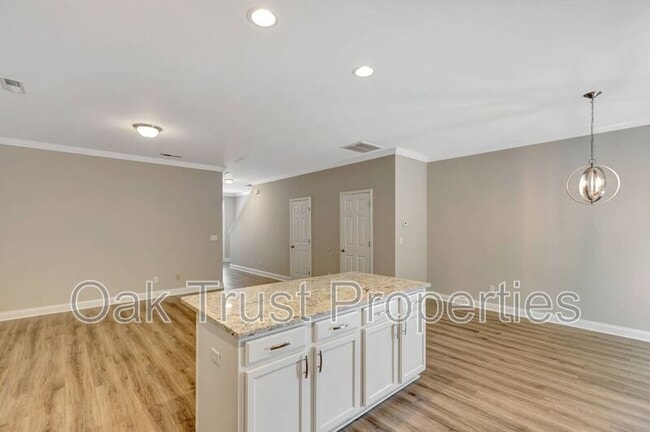 Building Photo - 9620 Scarborough court