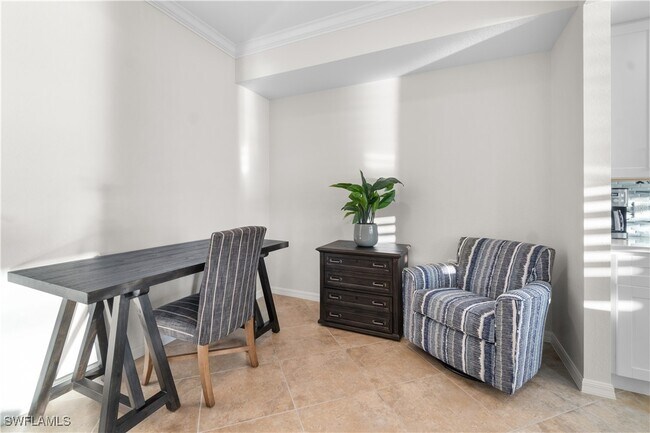 Building Photo - 9727 Acqua Ct