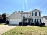 Building Photo - 9413 Thatcher Hall Ct