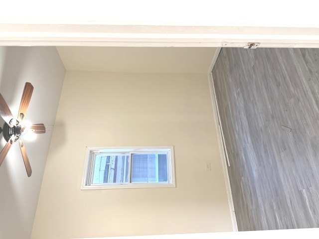 Building Photo - 6722 S Ada St