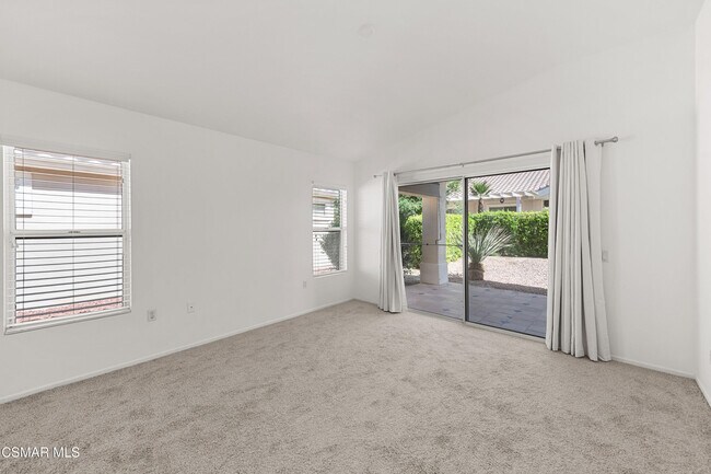 Building Photo - 78282 Yucca Blossom Dr