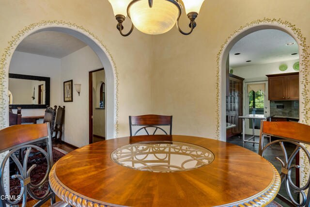 Building Photo - 5321 Alta Canyada Rd