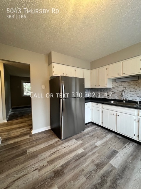Building Photo - 5043 Thursby Rd