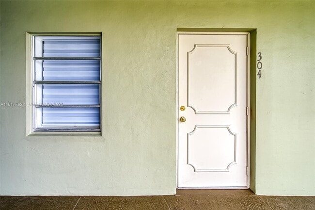 Building Photo - 4500 Gefion Ct