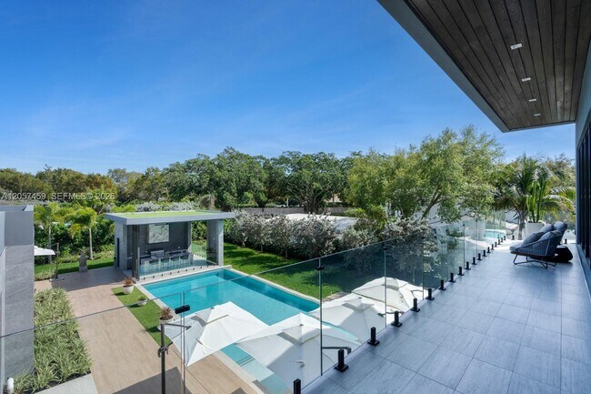 Building Photo - 5900 SW 129th Terrace