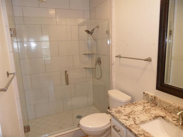 Building Photo - 5731 Remington Park Square