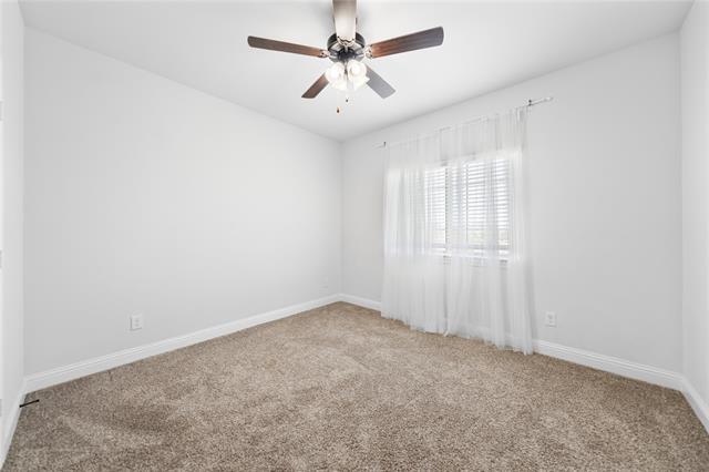 Building Photo - 617 Saragosa Ct