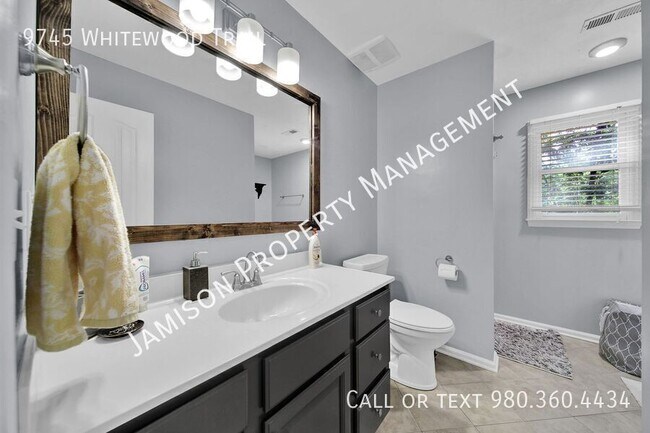 Building Photo - 9745 Whitewood Trail