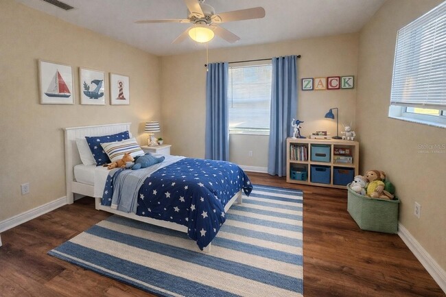 Building Photo - 12909 83rd Ave N