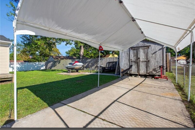 Building Photo - 1419 Welcome Rd