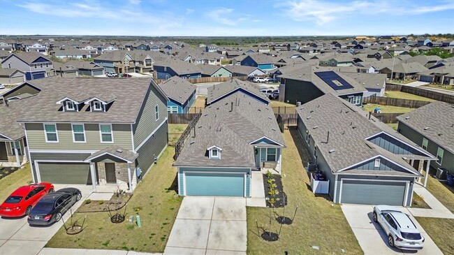 Building Photo - 7711 Poppy Petal Dr