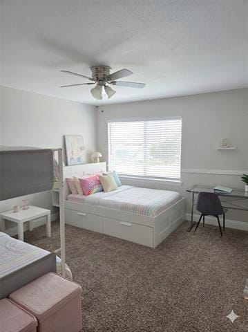 Building Photo - 2202 Woodsong Trail