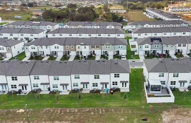 Building Photo - 509 Madison Dr