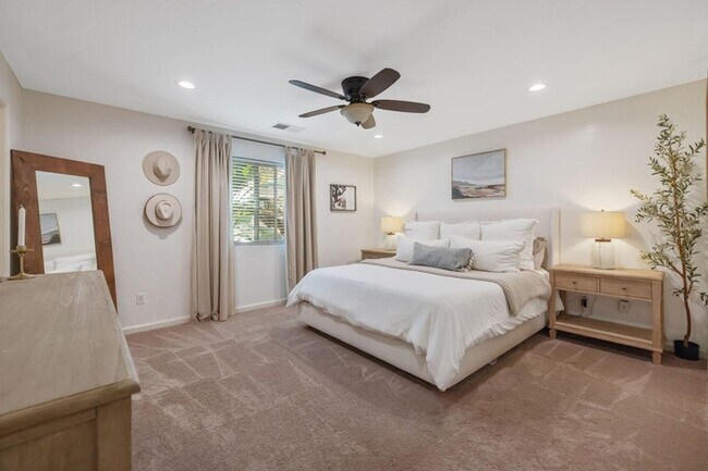 Building Photo - Updated 3BR Home with Pool, RV Parking & Solar in Shannon Ranch