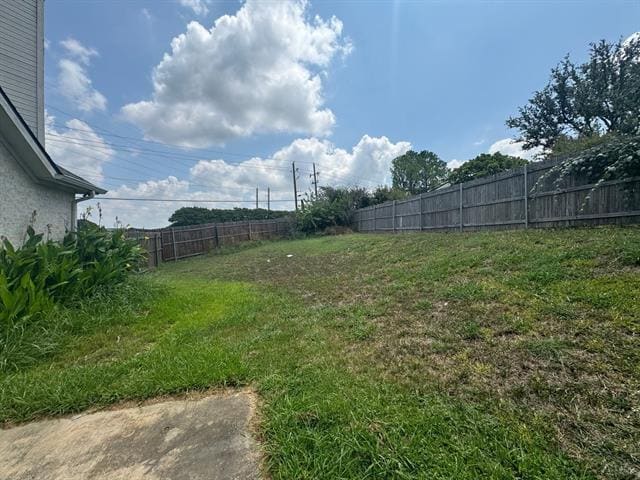 Building Photo - 4000 Cottage Park Ct