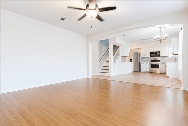 Building Photo - 4427 Eaglewood Trail Dr