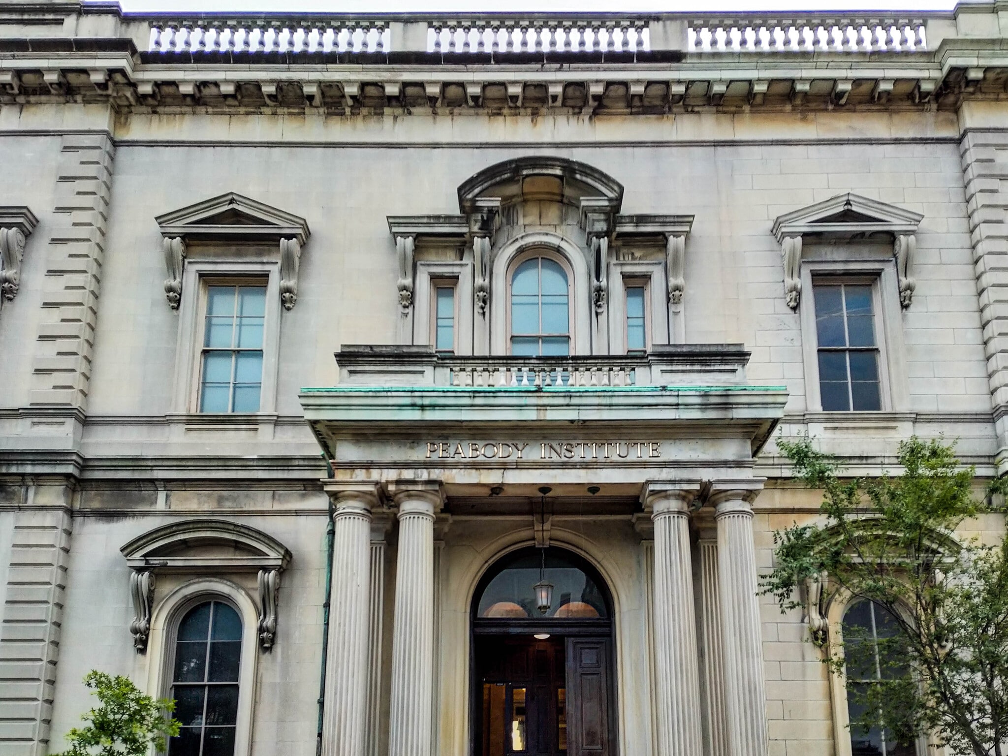 Building Photo - 516 Saint Paul St