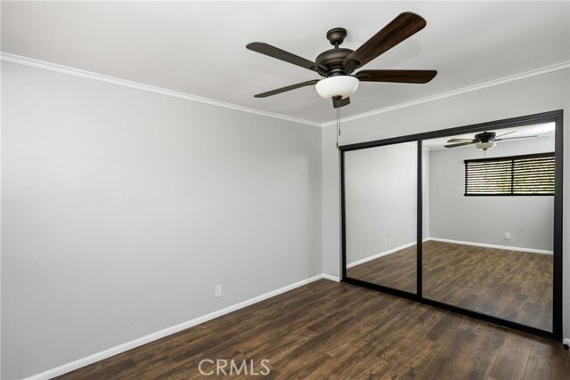 Building Photo - 201 E 16th St