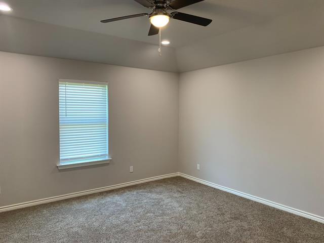 Building Photo - 3503 Brookstone Dr