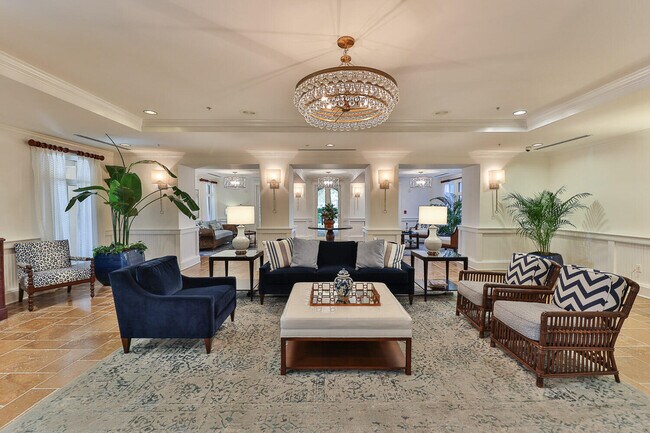 Building Photo - 400 Kelly Plantation Dr