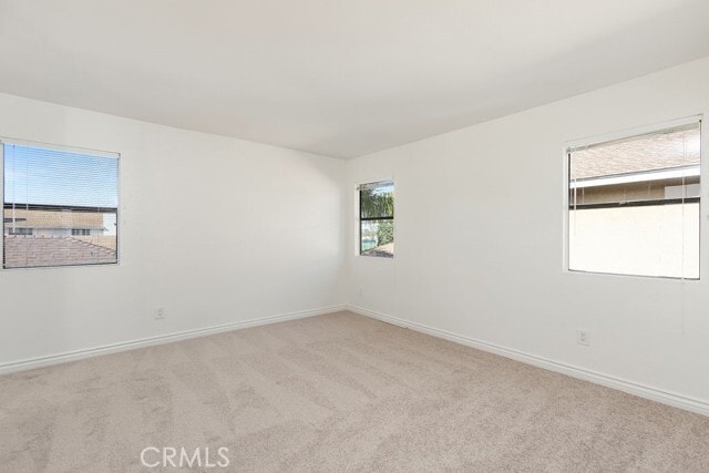 Building Photo - 2606 W Curie Ave