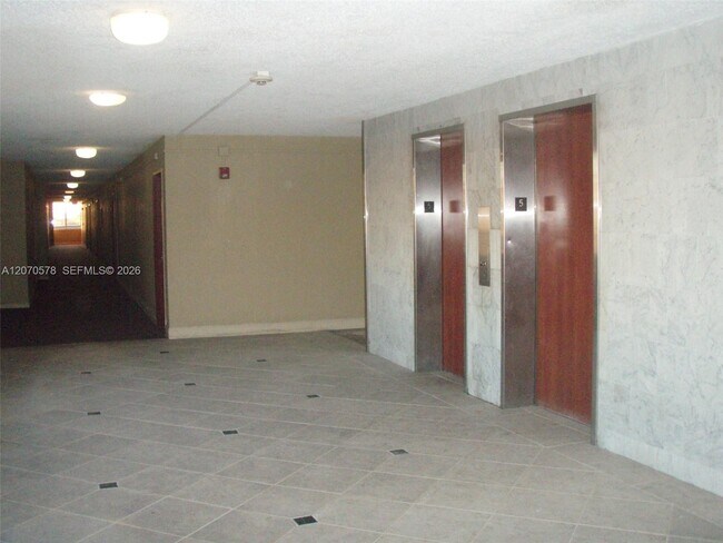 Building Photo - 6980 NW 186th St