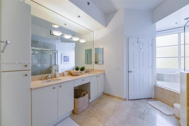 Building Photo - 145 Jefferson Ave