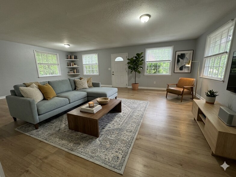 Building Photo - 46 W 23rd St