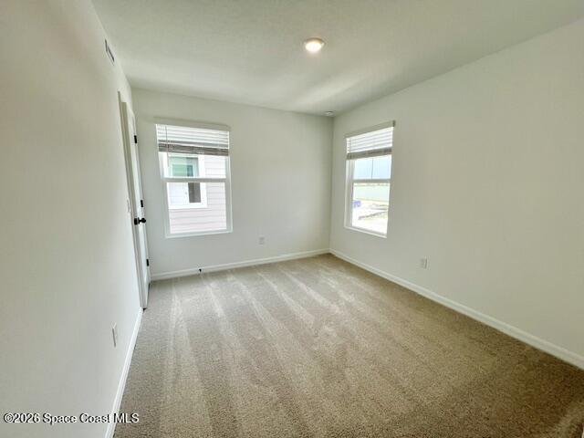 Building Photo - 1389 Bluewater Ln