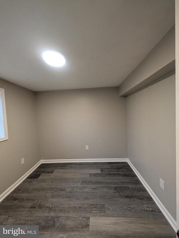 Building Photo - 2 Hawkesbury Ct