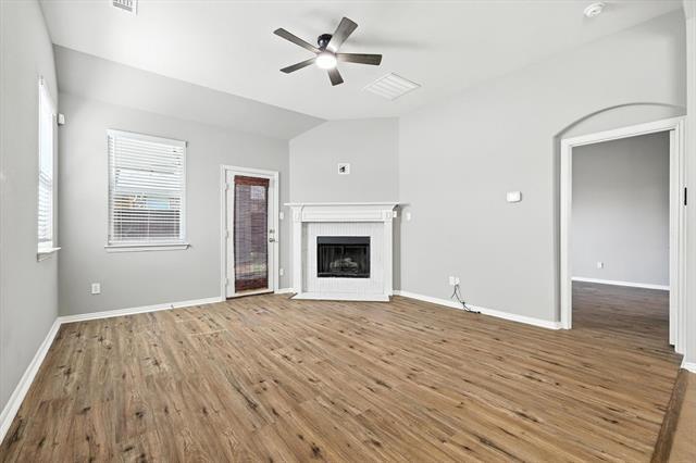 Building Photo - 420 Perkins Dr