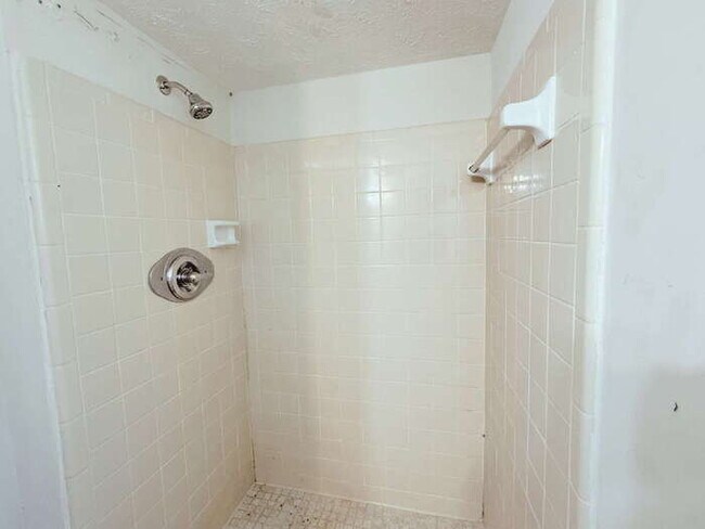 Building Photo - Welcome Home to Timeless Charm and Modern ...