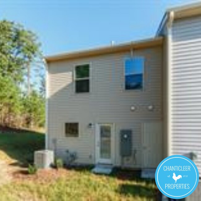 Building Photo - 1504 Eva Mae Dr