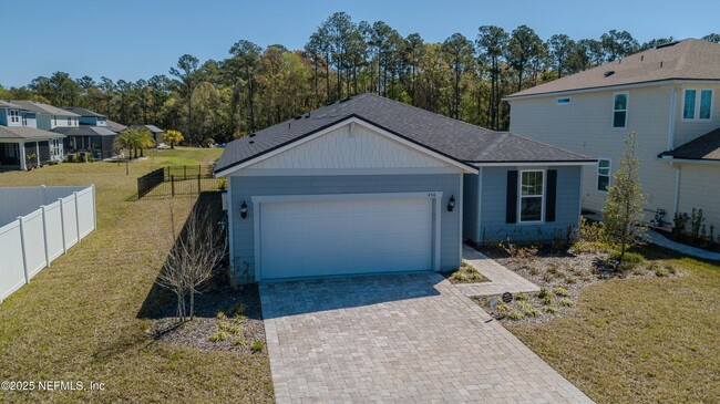 Building Photo - 436 Cedar Preserve Ln