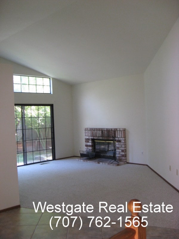Building Photo - 26 Dupree Ct