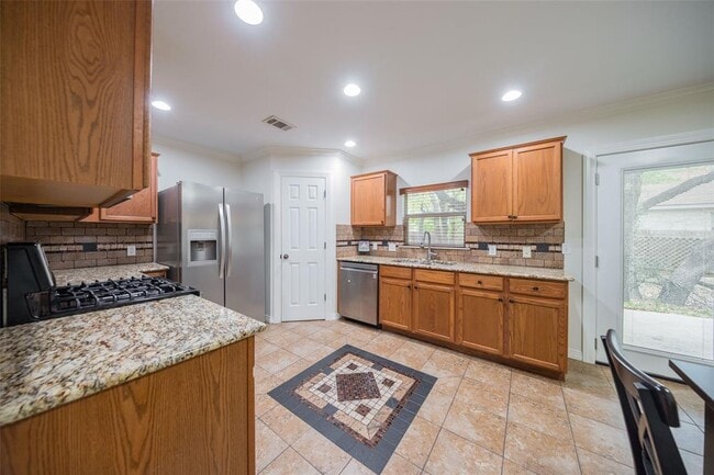 Building Photo - 1111 Heritage Park Dr