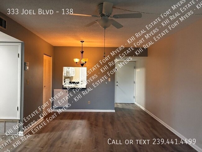 Building Photo - 333 Joel Blvd