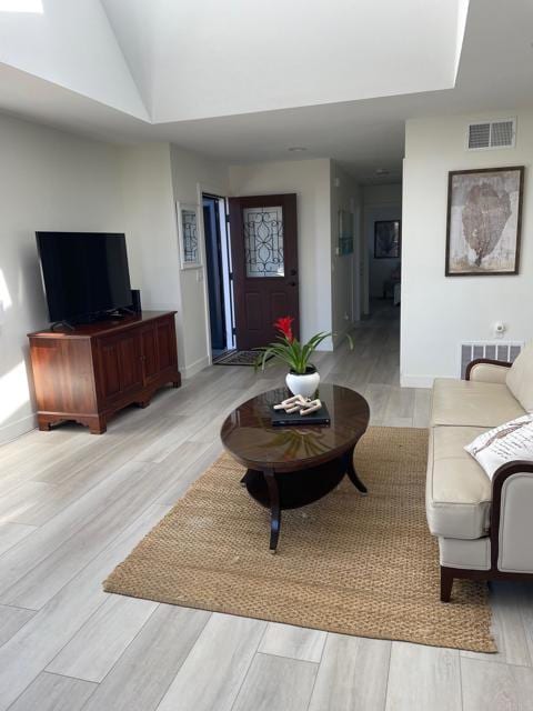 Building Photo - 228 Dolphin Cove Ct