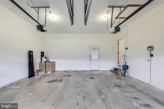 Building Photo - 114 Fordham Dr