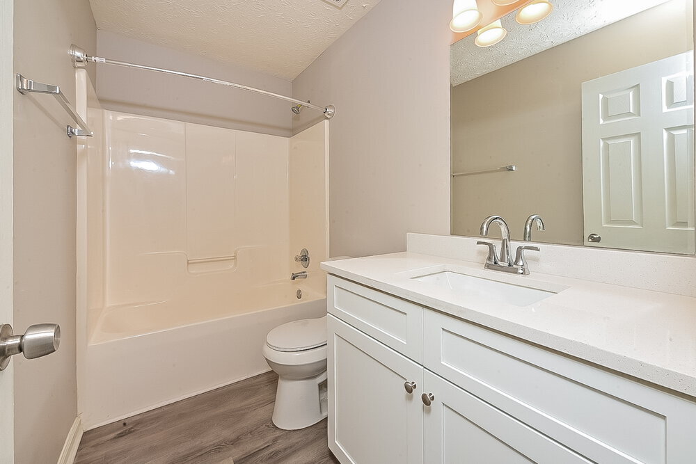 Building Photo - 7190 Flagstone Pl