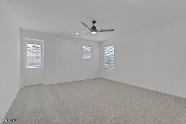 Building Photo - 2757 Pellaro Walk