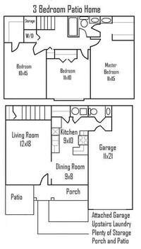Building Photo - 4328 Maricopa Dr