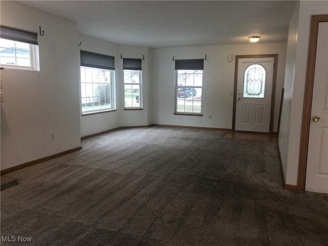 Building Photo - 6140 Champagne Shores